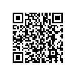 BKS-119-01-L-V-A-P-TR QRCode