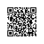 BKS-119-01-L-V-A QRCode