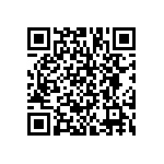 BKS-119-01-L-V-TR QRCode