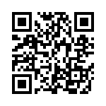 BKS-119-01-L-V QRCode