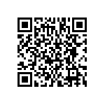 BKS-121-01-FM-V-A-P-TR QRCode