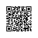 BKS-121-01-FM-V QRCode