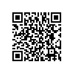 BKS-121-01-L-V-P QRCode