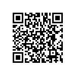 BKS-121-01-L-V-TR QRCode