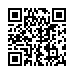 BKS-121-01-L-V QRCode