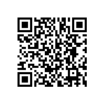 BKS-123-01-F-V-A-P-TR QRCode