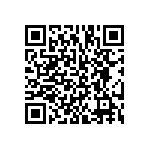 BKS-123-01-L-V-P QRCode