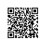 BKS-125-01-F-V-A-P QRCode