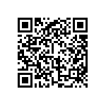 BKS-125-01-L-V-A-TR QRCode