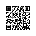 BKS-125-01-L-V-A QRCode