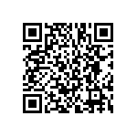 BKS-127-01-F-V-A-P-TR QRCode