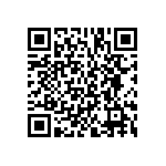 BKS-127-01-F-V-A-P QRCode