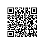 BKS-127-01-F-V-A QRCode