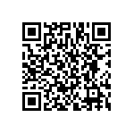 BKS-129-01-F-V-A-TR QRCode