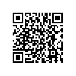 BKS-129-01-F-V-A QRCode