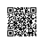 BKS-129-01-F-V-TR QRCode