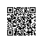 BKS-129-01-L-V-A-P-TR QRCode