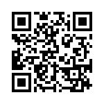 BKS-129-01-L-V QRCode