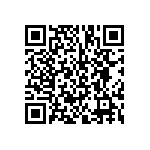 BKS-131-01-F-V-A-P-TR QRCode