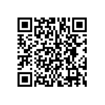 BKS-131-01-FM-V-A QRCode