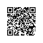 BKS-131-01-FM-V QRCode
