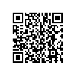 BKS-131-01-L-V-A-P-TR QRCode