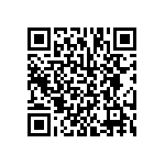 BKS-131-01-L-V-P QRCode