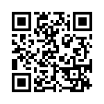 BKS-133-01-F-V QRCode