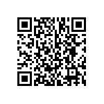 BKS-133-01-L-V-A-P-TR QRCode