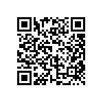 BKS-133-01-L-V-A QRCode