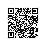 BKS-133-01-L-V-P QRCode