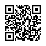 BKS-133-01-L-V QRCode