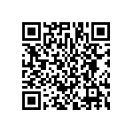 BKS-135-01-F-V-A-TR QRCode