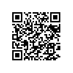 BKS-135-01-F-V-P-TR QRCode