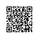 BKS-135-01-F-V-P QRCode