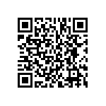 BKS-137-01-F-V-A-P QRCode