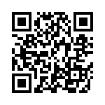 BKS-137-01-F-V QRCode