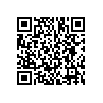 BKS-137-01-L-V-A-P-TR QRCode