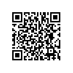 BKS-137-01-L-V-P QRCode