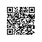 BKS-139-01-F-V-TR QRCode