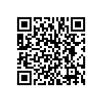 BKS-139-01-L-V-A QRCode