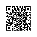 BKS-139-01-L-V-P QRCode