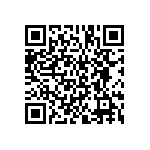 BKS-141-01-F-V-A-P QRCode