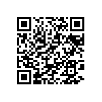 BKS-141-01-F-V-P-TR QRCode