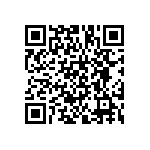 BKS-141-01-F-V-TR QRCode