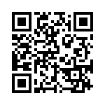 BKS-141-01-F-V QRCode