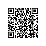 BKS-141-01-FM-V-A QRCode