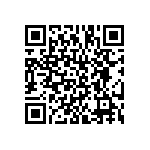 BKS-141-01-L-V-A QRCode