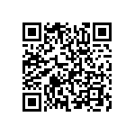 BKS-141-01-L-V-TR QRCode