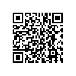 BKS-143-01-F-V-A-P QRCode